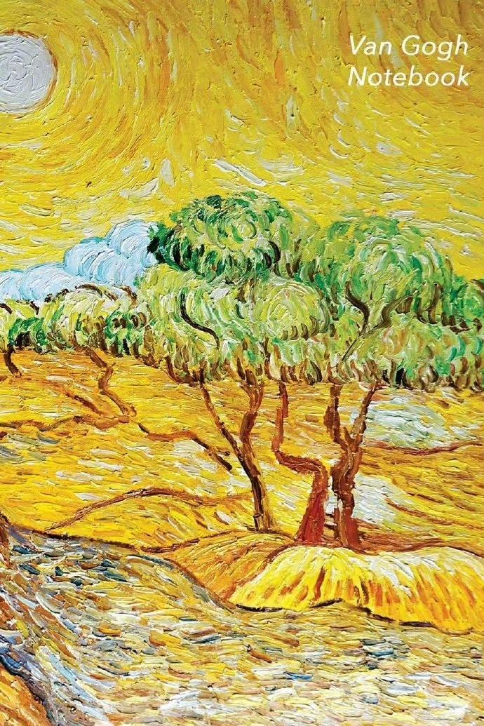 老年人很难想象现代社会年轻人的压力，只认为他们再苦能有自己当初苦吗？其实不然，以