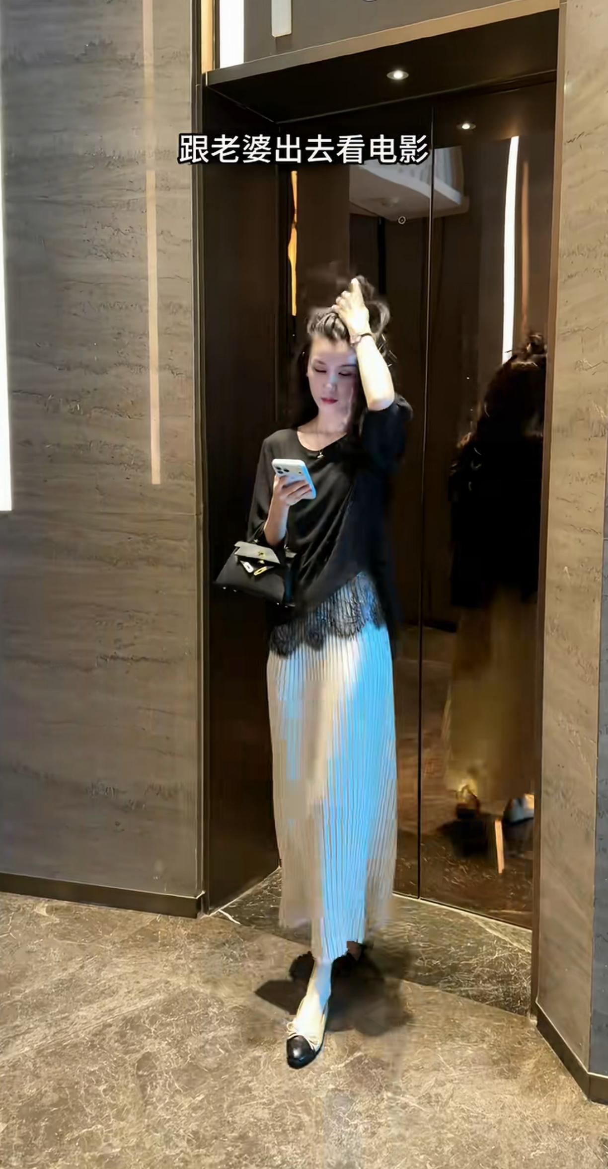 这身高都赶上姚明、易建联了！