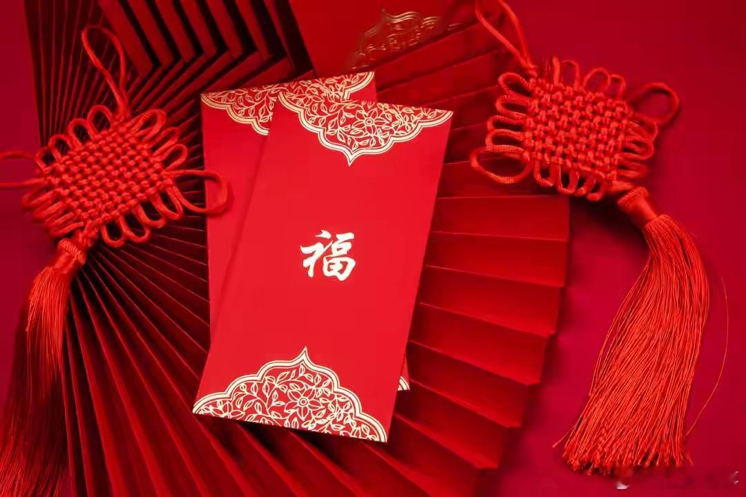 元宝派将启动红包掉落活动 科技发展的意义，藏在日常的每一处细节里：更迅速的响应，