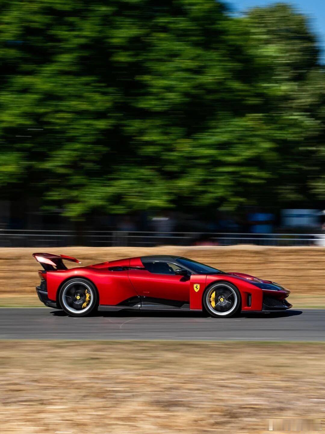 2026转发这个小目标新年快乐！选一台当你明年的座驾吧。 