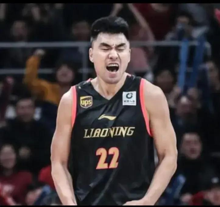 李晓旭早就成为人生大赢家！

1；年薪高达250万人民币；

2；辽宁队给出2年