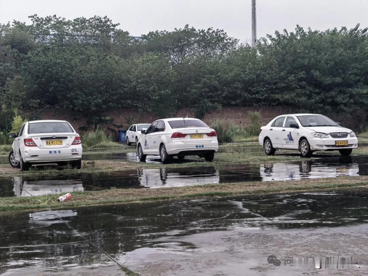 你听说了吗？
2026年驾考新规将于2026年5月1日正式实施，主要涉及科目二、