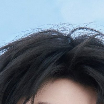 “每天的生活看起来都一样，但每过一段时间回头看，其实还是不一样的，下一个目标，下