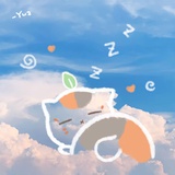 小柳爱聊娱乐