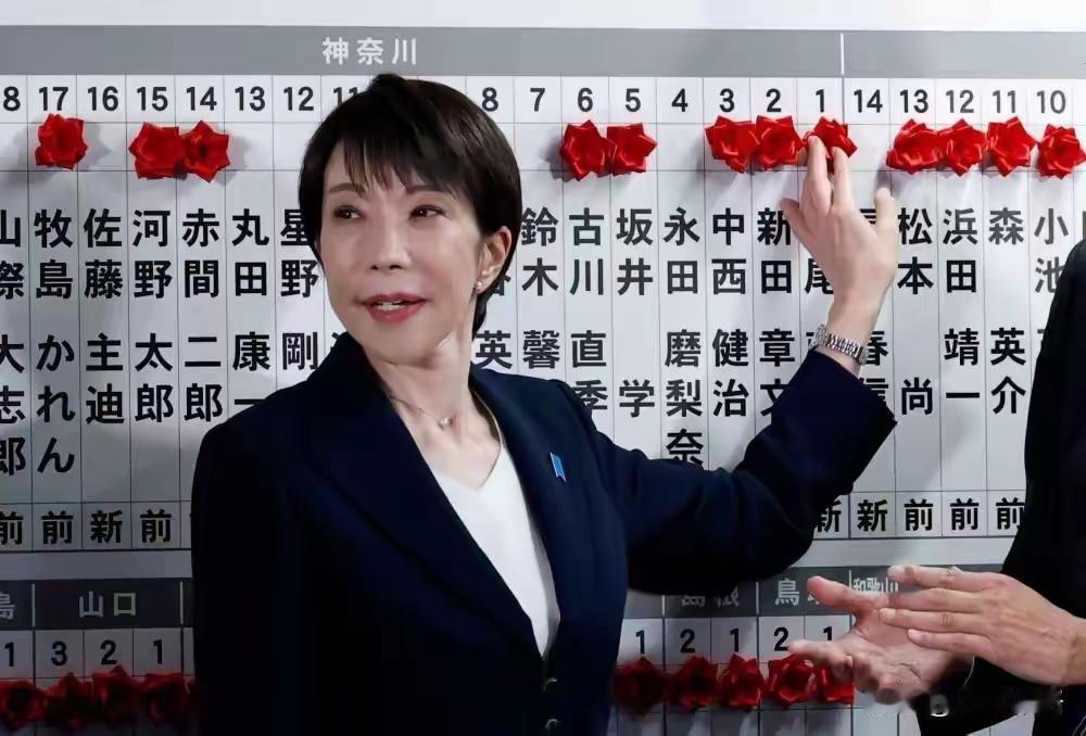 日本扣中国船？开始了！

在此时此刻扣，那要联想的事就该联想，其实怎么对待这件事