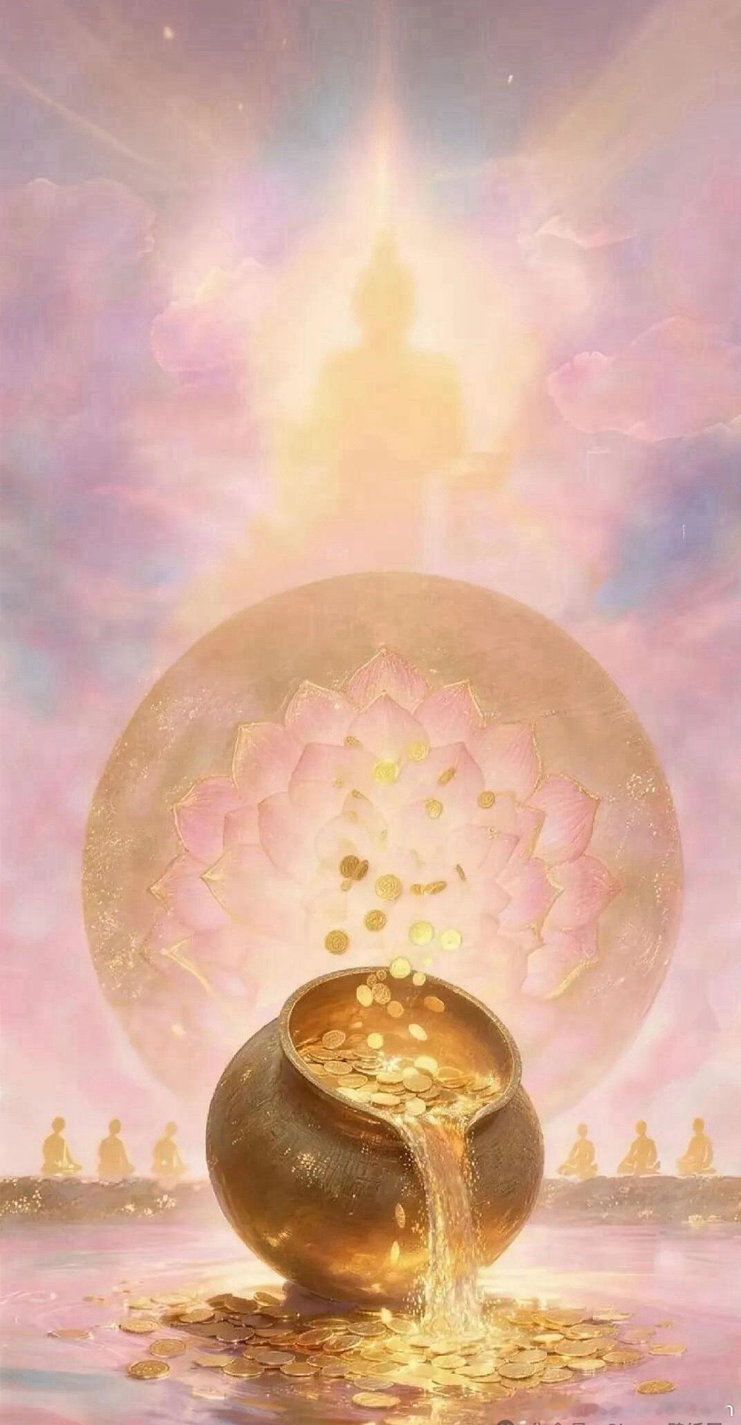 农历九月初一，菊月朔始，双斗同辉，九皇会启。古人以斗转星移定四时、分寒暑。华夏上