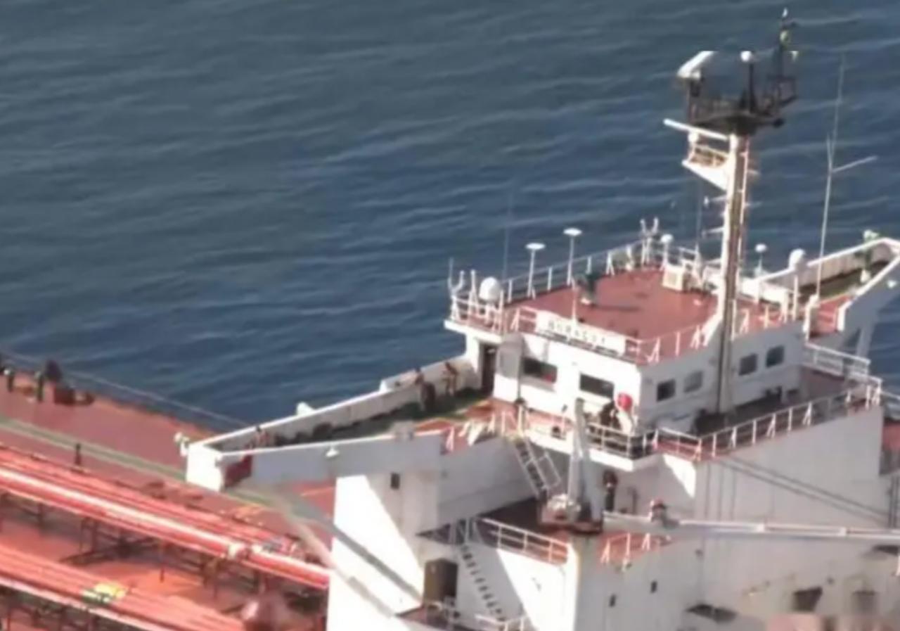 普京将会怎么发动报复行动？俄罗斯如果不敢打击法国，那么，西方各国都要开始抓俄罗斯