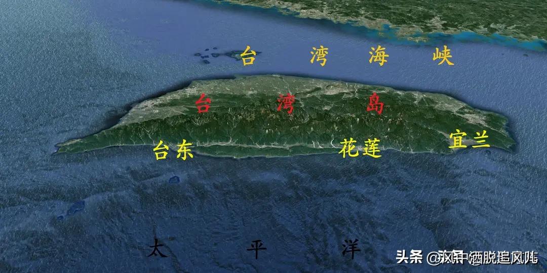 6月24日，英国、法国、德国三家驻台机构罕见同步抛出声明，对中国海警在台湾岛以东
