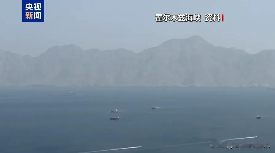 中国油轮波斯湾被打真相！伊朗政府居然说了不算？
 
这两天中国油轮在波斯湾挨打的