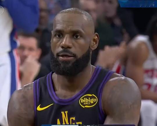 明天NBA季后赛1/4决赛G2！湖人主场对阵火箭，湖人火箭胜率仍然五五开！

北