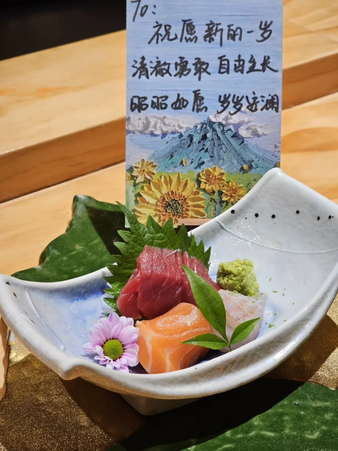 发现了深圳真正好吃的!震!撼!美!味!