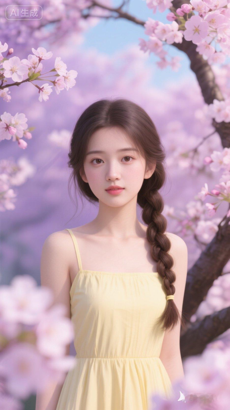 你认为什么样的中年女性最有魅力怎么穿出成熟、气质感 模特好做吗