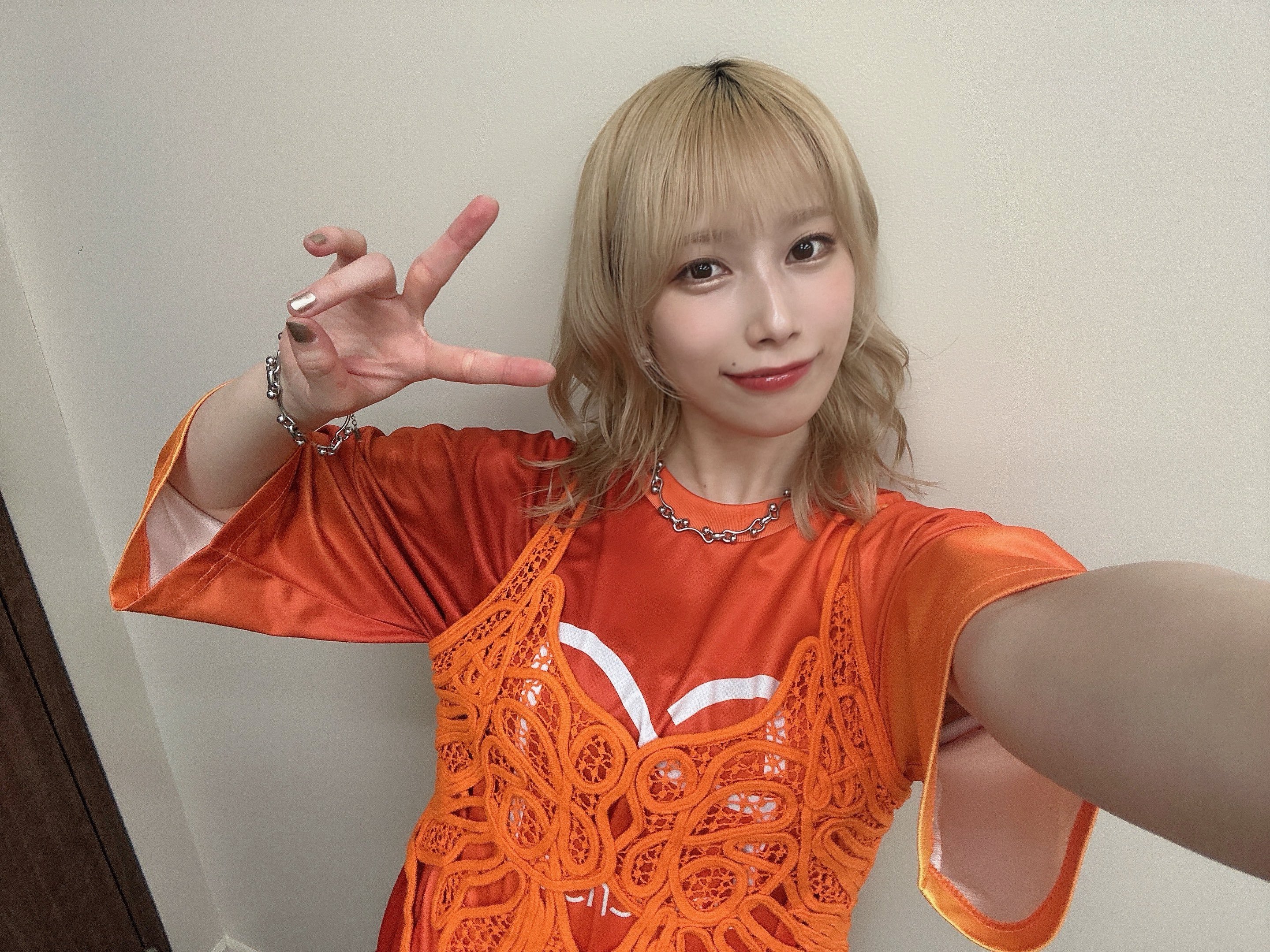 佐佐木李子
