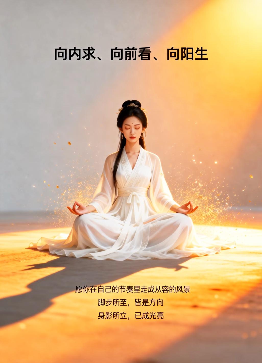 只要经济上，
精神上，不依赖任何人，就没有人，可以随便拿捏你。幼稚的人听情话，成