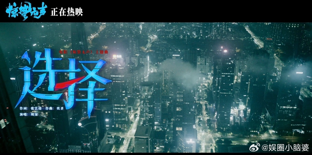 为什么说一次不忠百次不用 一步踏错，就要用无数谎言去弥补😣，黄凯的经历真实又扎