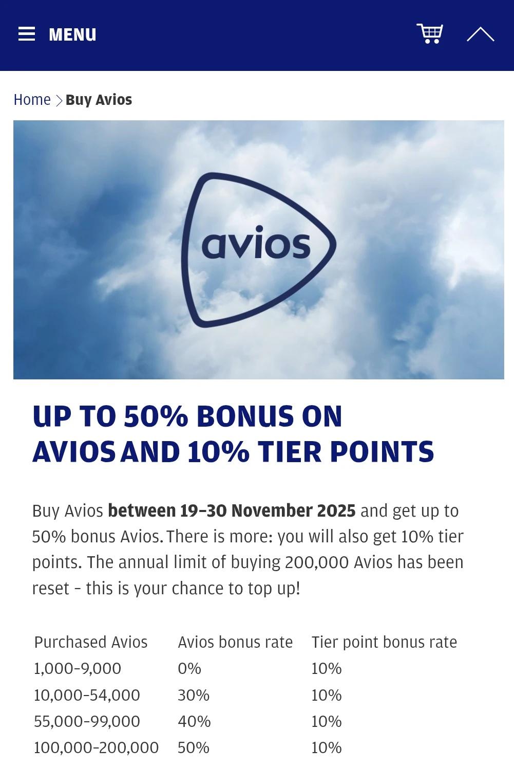 芬航加赠以及加赠定级里程！！！
一般只加赠换票里程，这次芬航开始加赠定级里程了。