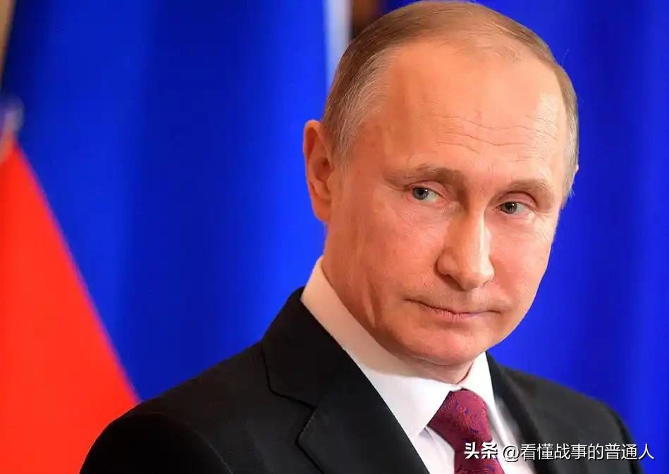 你敢信？堂堂俄军还在抠洗衣机芯片造导弹！这场仗打醒了全世界：在东大90%国产化的