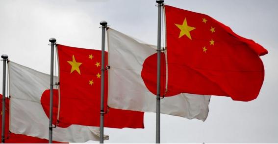 日本为什么独独对朝鲜瑟瑟发抖？很多人以为是怕平壤的核按钮，错了！真相是，朝鲜是全