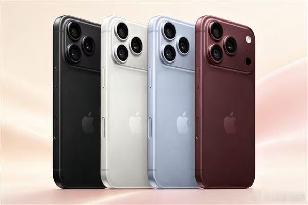 【苹果CEO回应iPhoneDuo价格】苹果CEO承认iPhoneDuo定价贵9