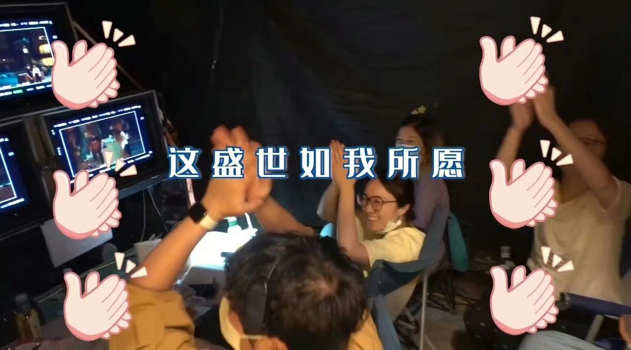 #到底是谁还在玩羊了个羊#这题我会，我和杨紫哈哈哈哈哈哈，没想到都一年了！一年前