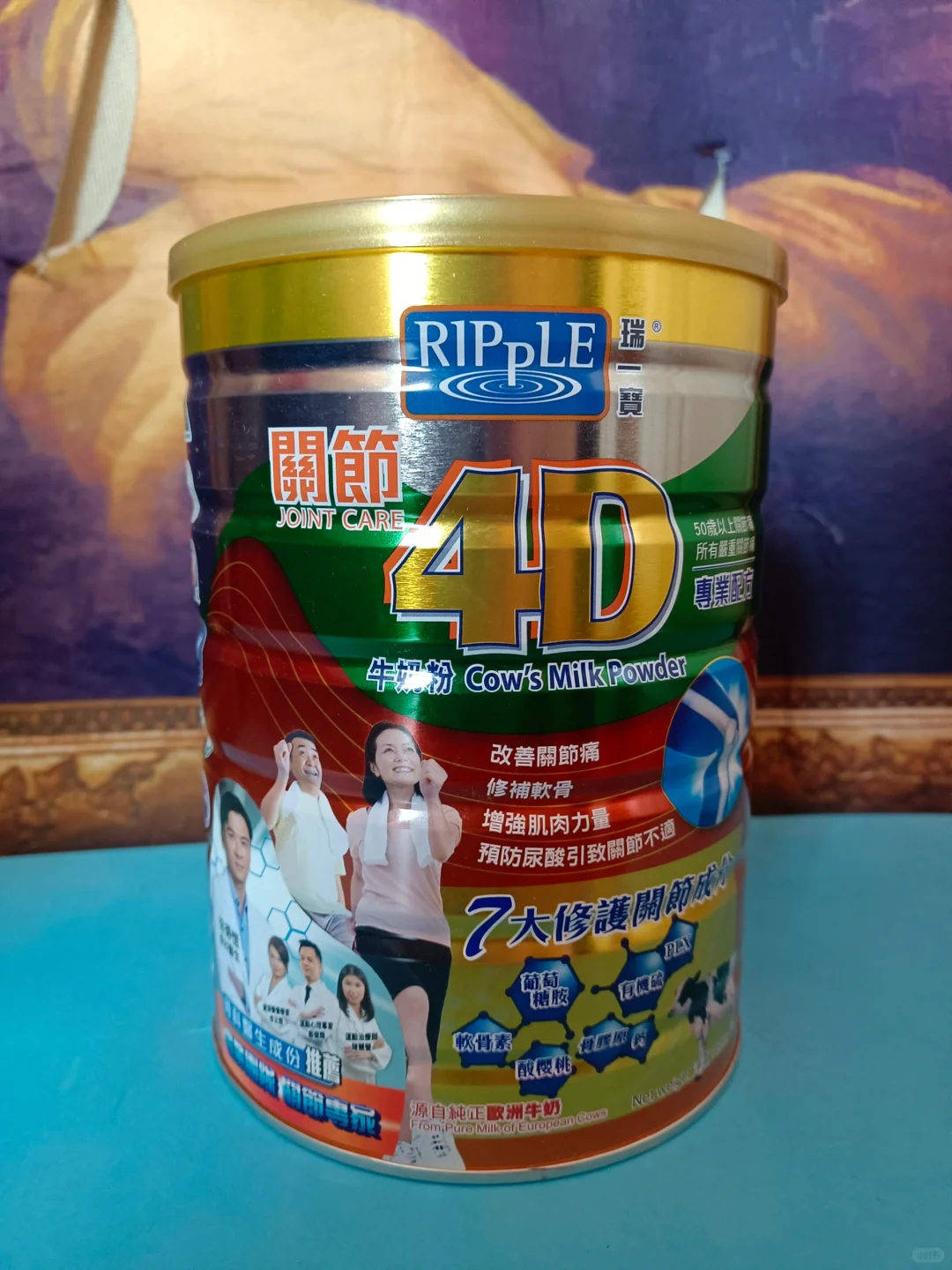 我的6个微习惯，让生活松驰且有序