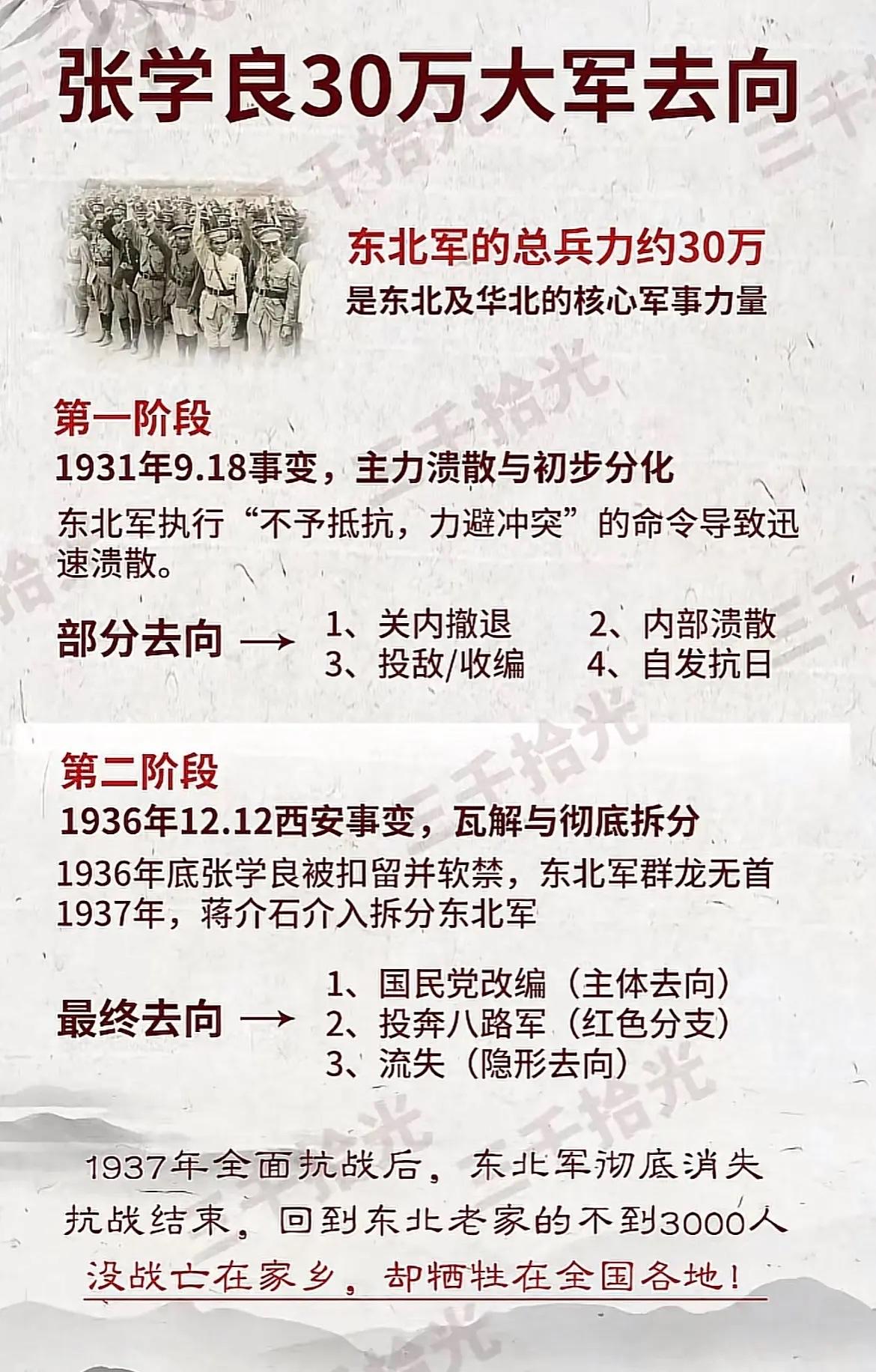 俗语说：无湘不成军，在抗日战争中打到最后历史上再无湘军称号，只不过再无湘军军阀割