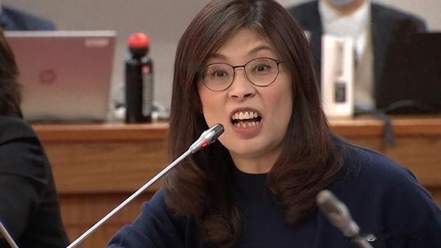 国民党人事大洗牌！柱系强势回归，郑丽文这步棋下得妙不妙？最近台湾政坛真是热闹得跟