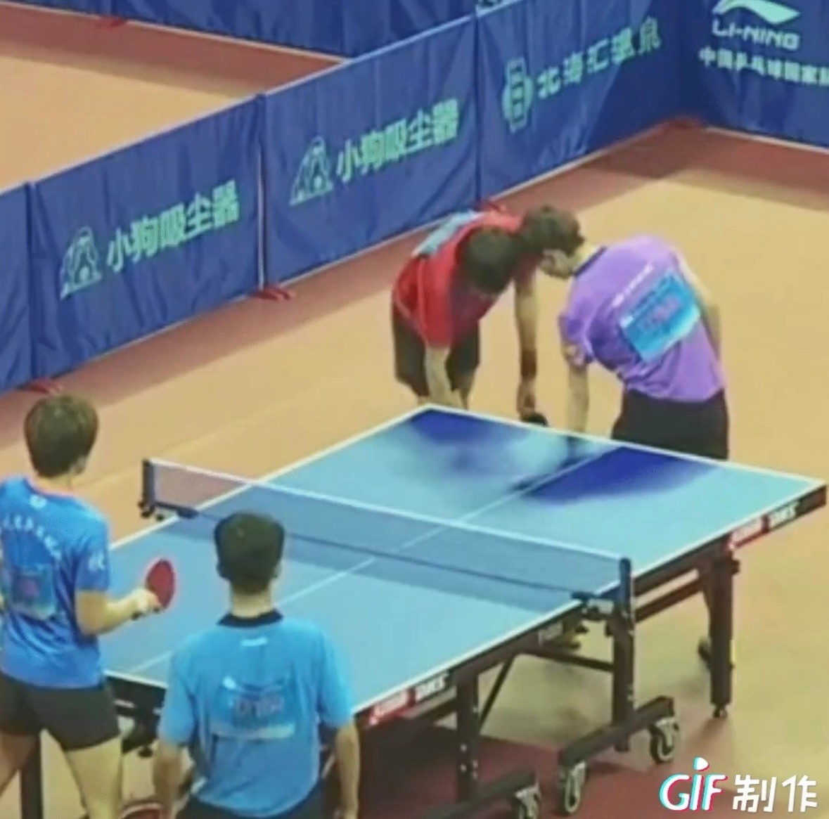 警惕上半身34741 