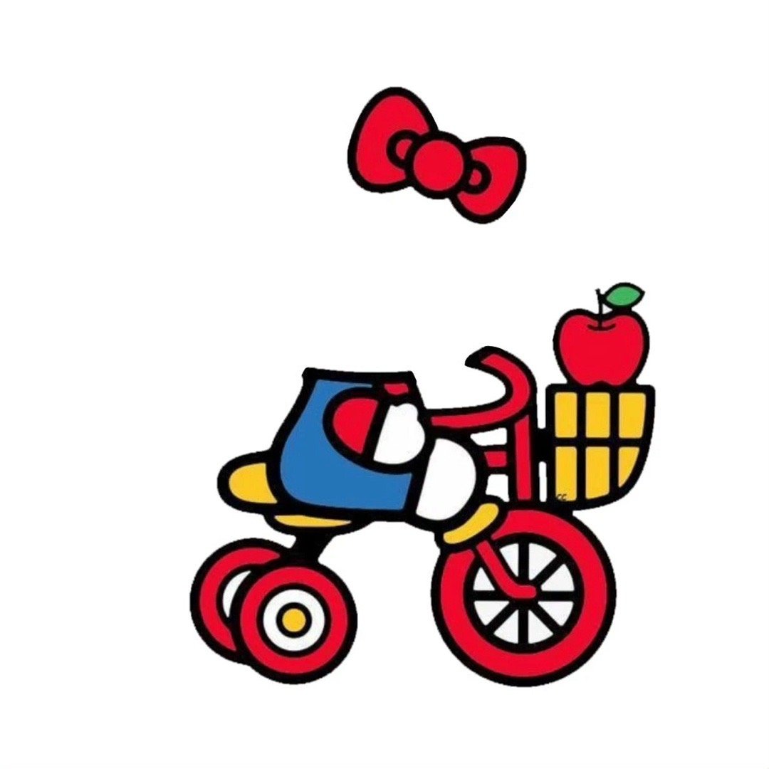 白底卡通抠图p图素材 ​​​