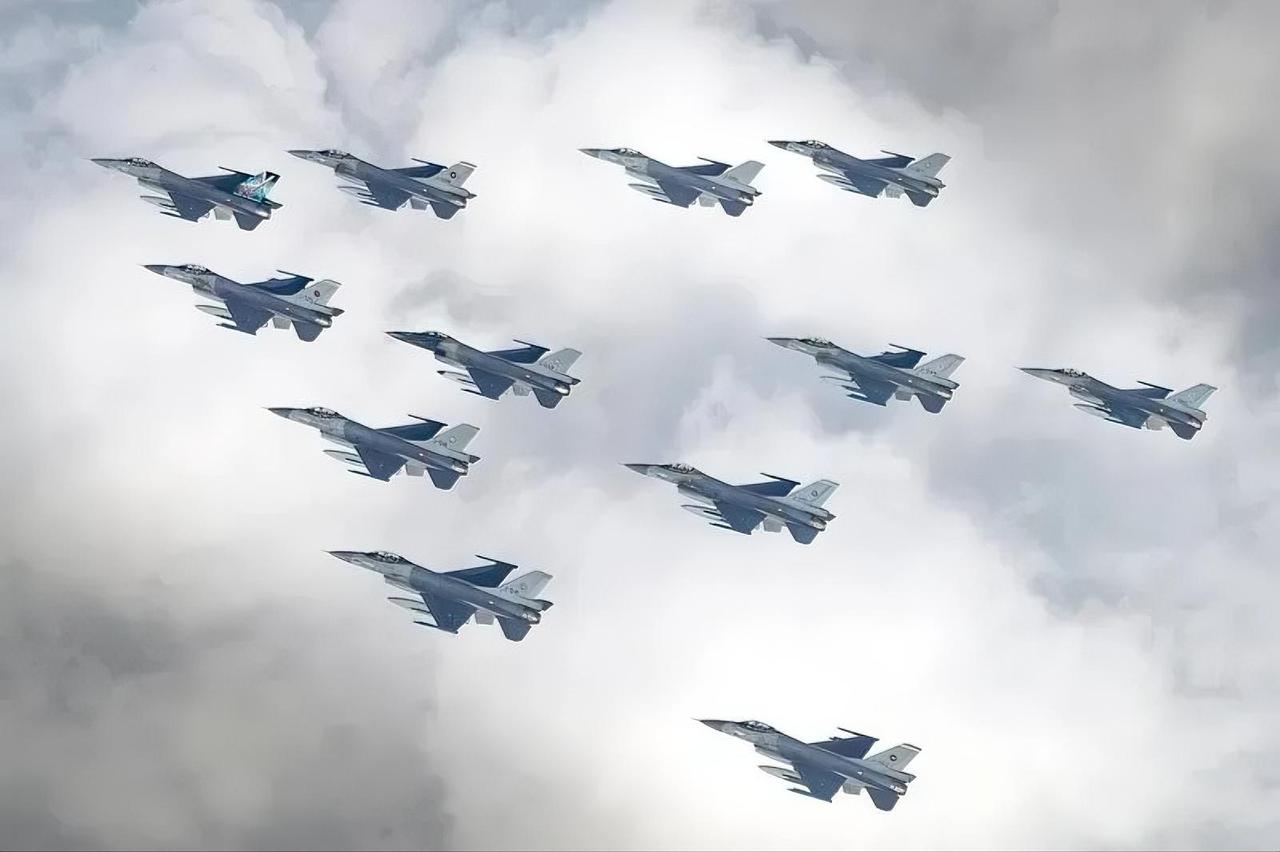 老美真是不想让我们好好过年啊，大年初二就来挑事！老美趁着春节来检验我们节假日期间