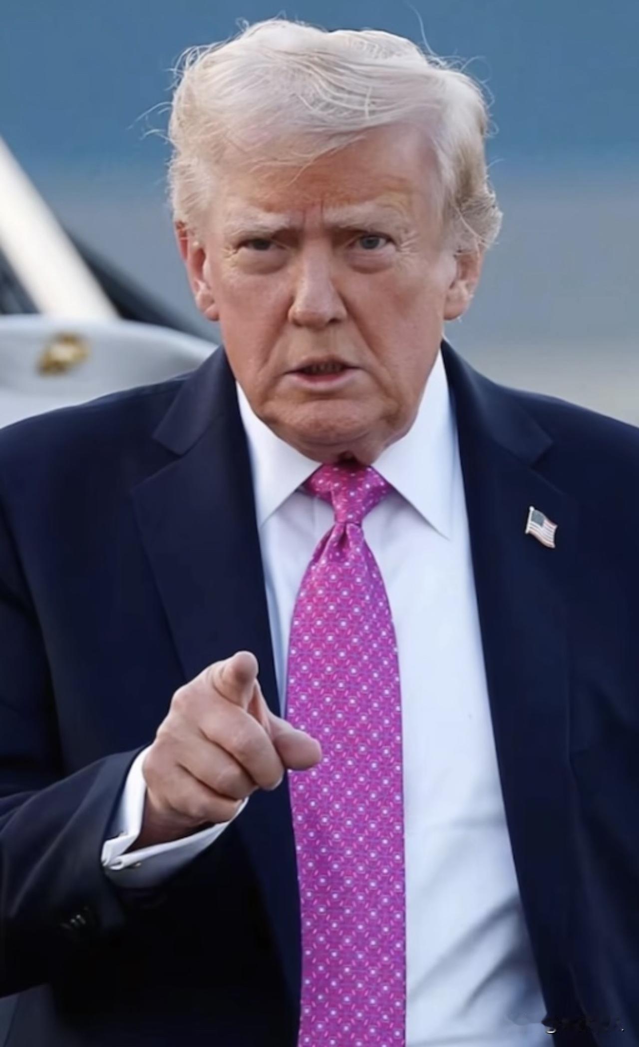 新思维：当今世界之主流，依附美国一同下流

放眼今日之全球，本人觉得所谓国际主流