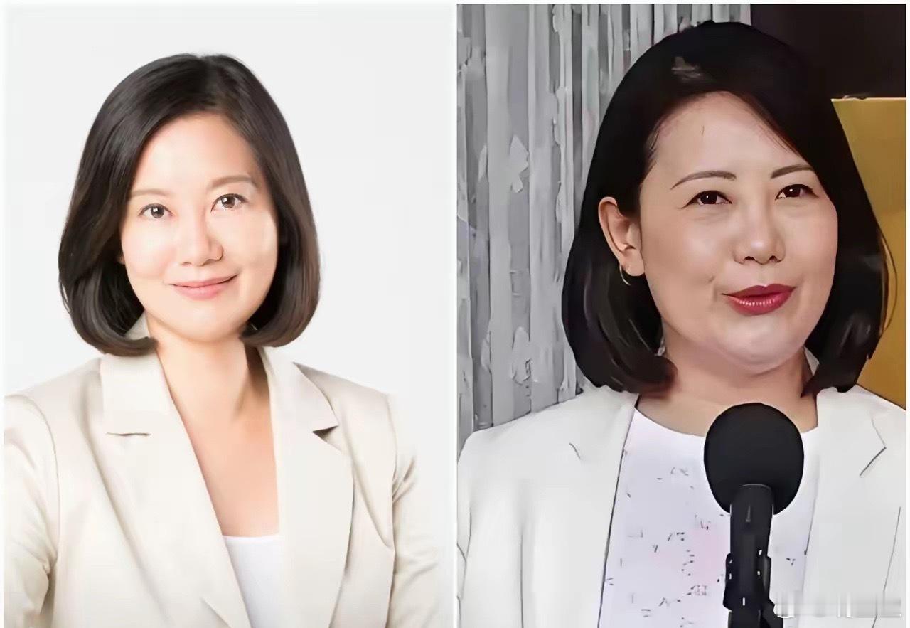 “果不其然，民进党籍‘立委’吴思瑶再次跳出来，对大陆惠台措施说三道四。她声称大陆