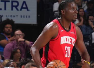 揪出日本3阴招，耍小聪明无耻

比赛结束的哨声响起时，客场记分牌定格在87比80