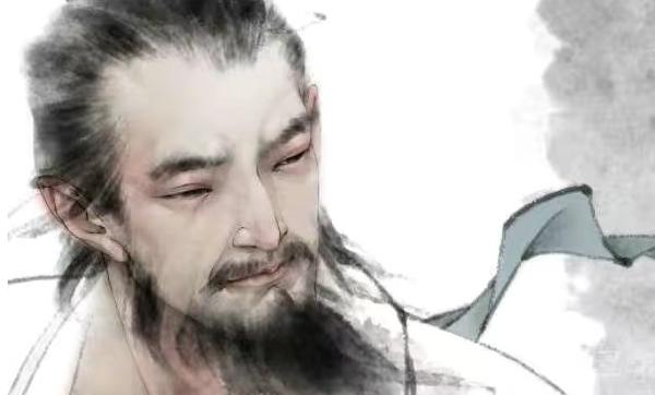 1661年，金圣叹临刑之际，凑到刽子手耳边小声说：“一会儿你先砍我，我身上的20