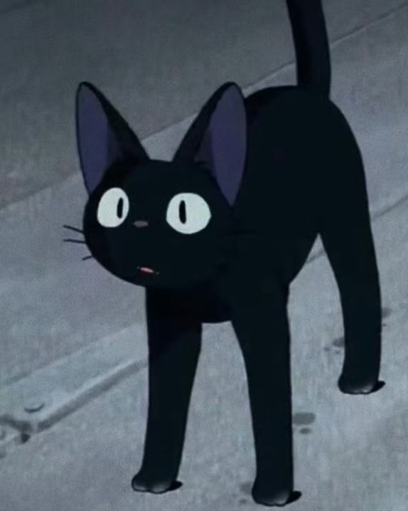 很有星味！ ​​​