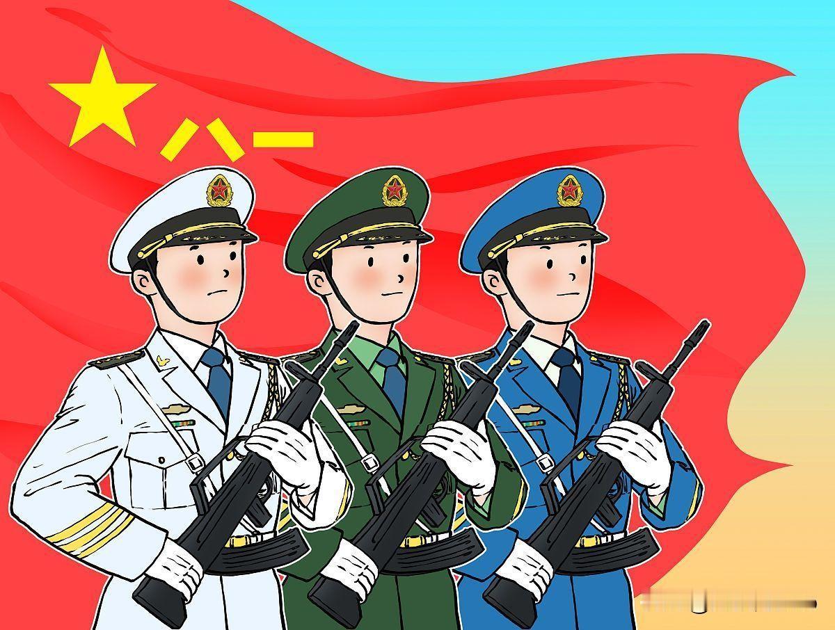 2026征兵时间表出炉！大学生优先，年龄放宽，这些条件你符合吗？
 
2026年