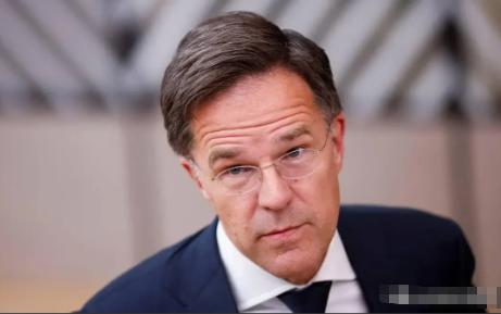 21日，美国总统特朗普宣布:已与北约秘书长吕特，就格陵兰岛达成一项框架协议。基于