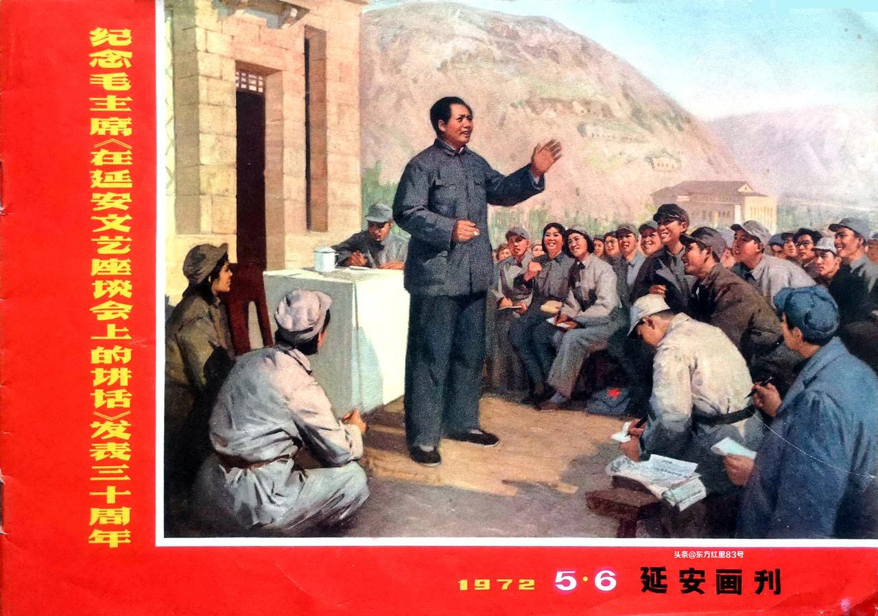 一个作家，无论他处在什么样的时代，什么样的国家，他所创作的作品，都是他对这个世界