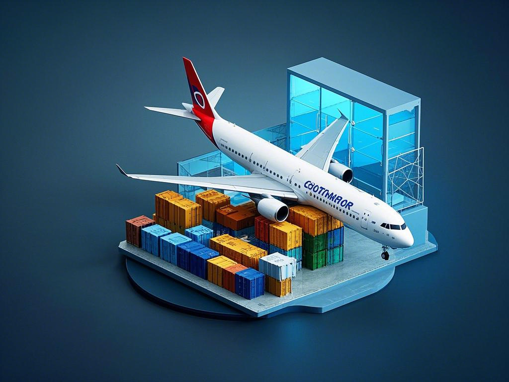 海南自贸港封关运作 | 2025年12月物流仓储暨基础设施投资发展报告