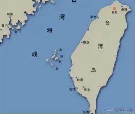 别再喊收复台湾了，也不要说回归了，根据国际法和中国法律，台湾1945年就已回归中