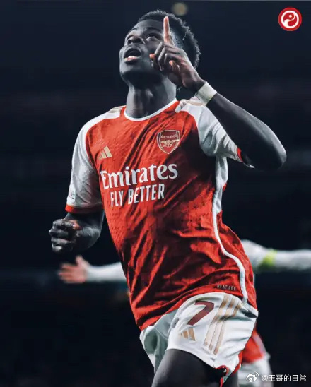 阿森纳2比0勒沃库森在欧冠1/8决赛次回合比赛中，阿森纳坐镇酋长球场，以2-0战