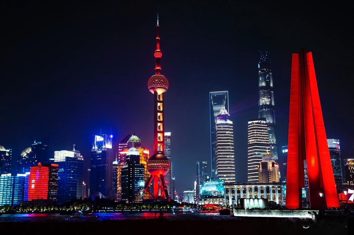 如果你最近走背字，
这16个老法子可以拉你上岸！

1. 心躁难安——提笔练字
