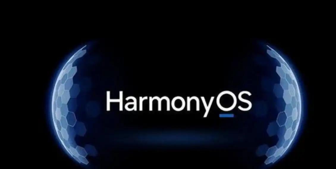 华为手机要不要升级？憋一年终冲鸿蒙6！

续航方面暂时没看出明显变化，不过查了下