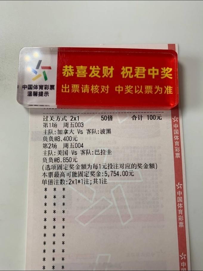 置顶速度来！美国vs巴拉圭加拿大vs波黑