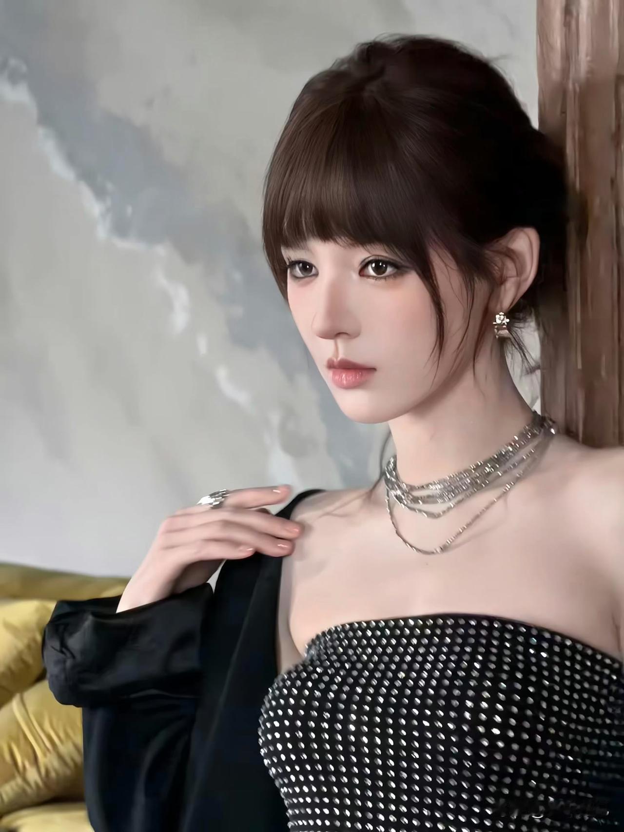 张予曦