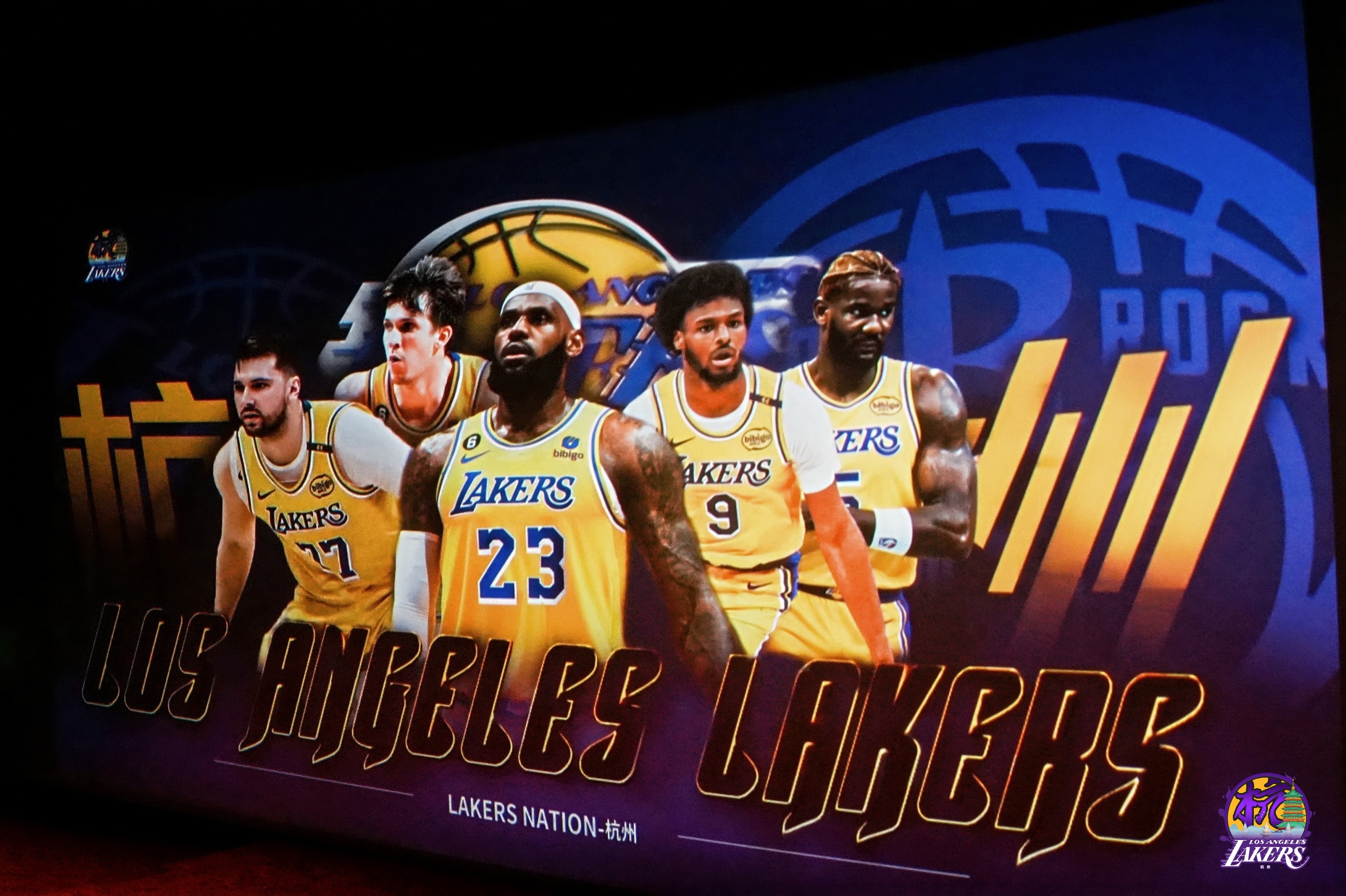 杭州的朋友们，火湖大战G3线下观赛通道已开启，后天即将开打，感兴趣的朋友们可以多