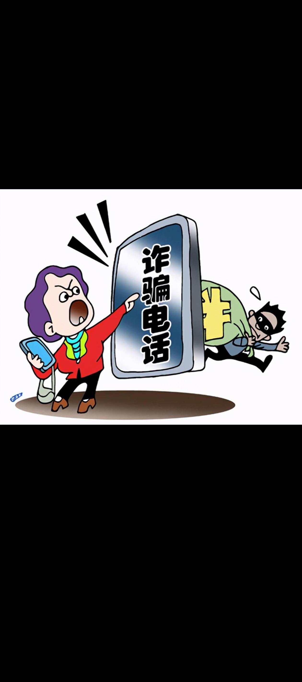 都是谁控制了我们的手机？
朋友们都有这样的体会吧，当你在看手机刷视频时，手机会出