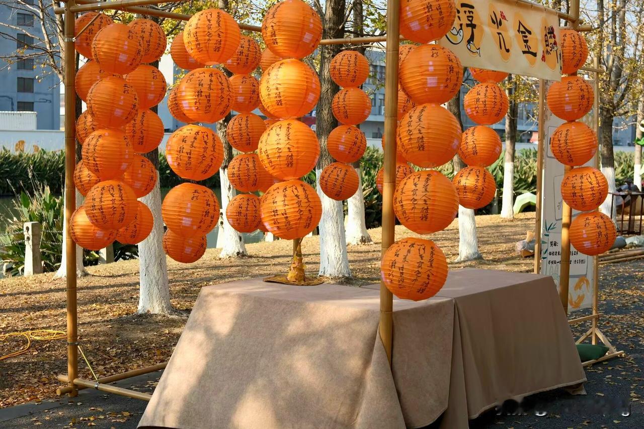 今年的汽车行业会在12个月的周期性变化里会找到他自己的规律。我觉得国产车今年真的