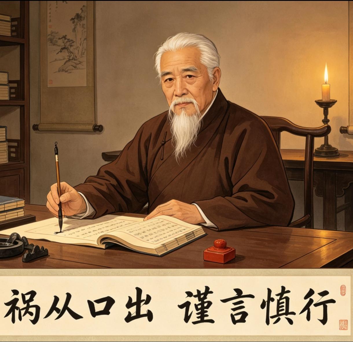 小故事

结账的尴尬

一伙年轻人，
周末搞聚餐，
宴席将结束，
听甲喊“老板，