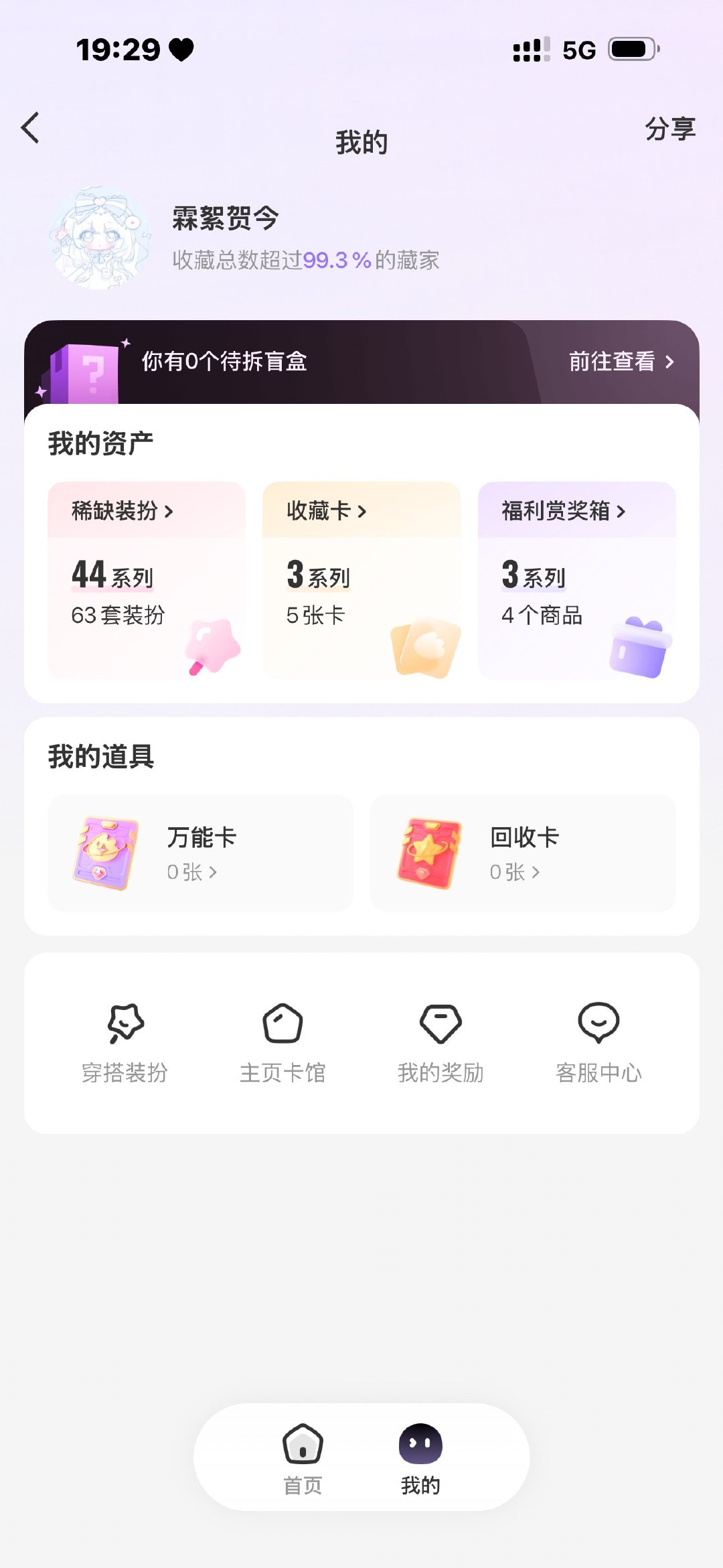 终于给我清完包了我保证 我真的退坑了 不好看的我不buy 我发誓 